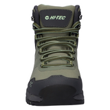 Women's Hi-Tec V-Lite Psych Boots