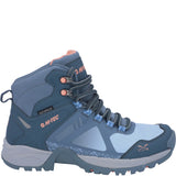 Women's Hi-Tec V-Lite Psych Boots