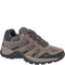 dark taupe charcoal