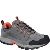 Women's Hi-Tec Auckland Lite Shoes