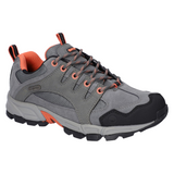 Women's Hi-Tec Auckland Lite Shoes