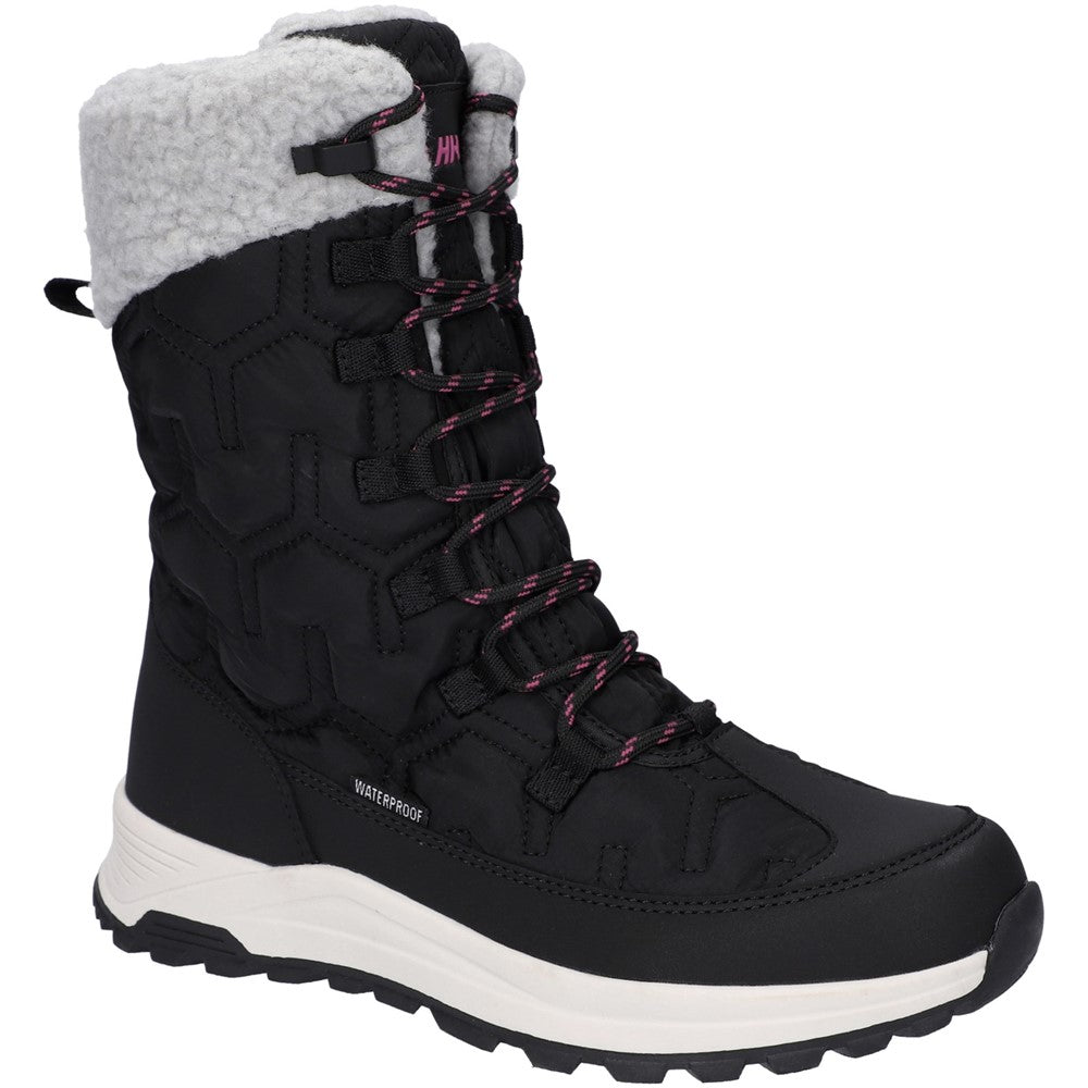 Women's Hi-Tec Sophia Boot