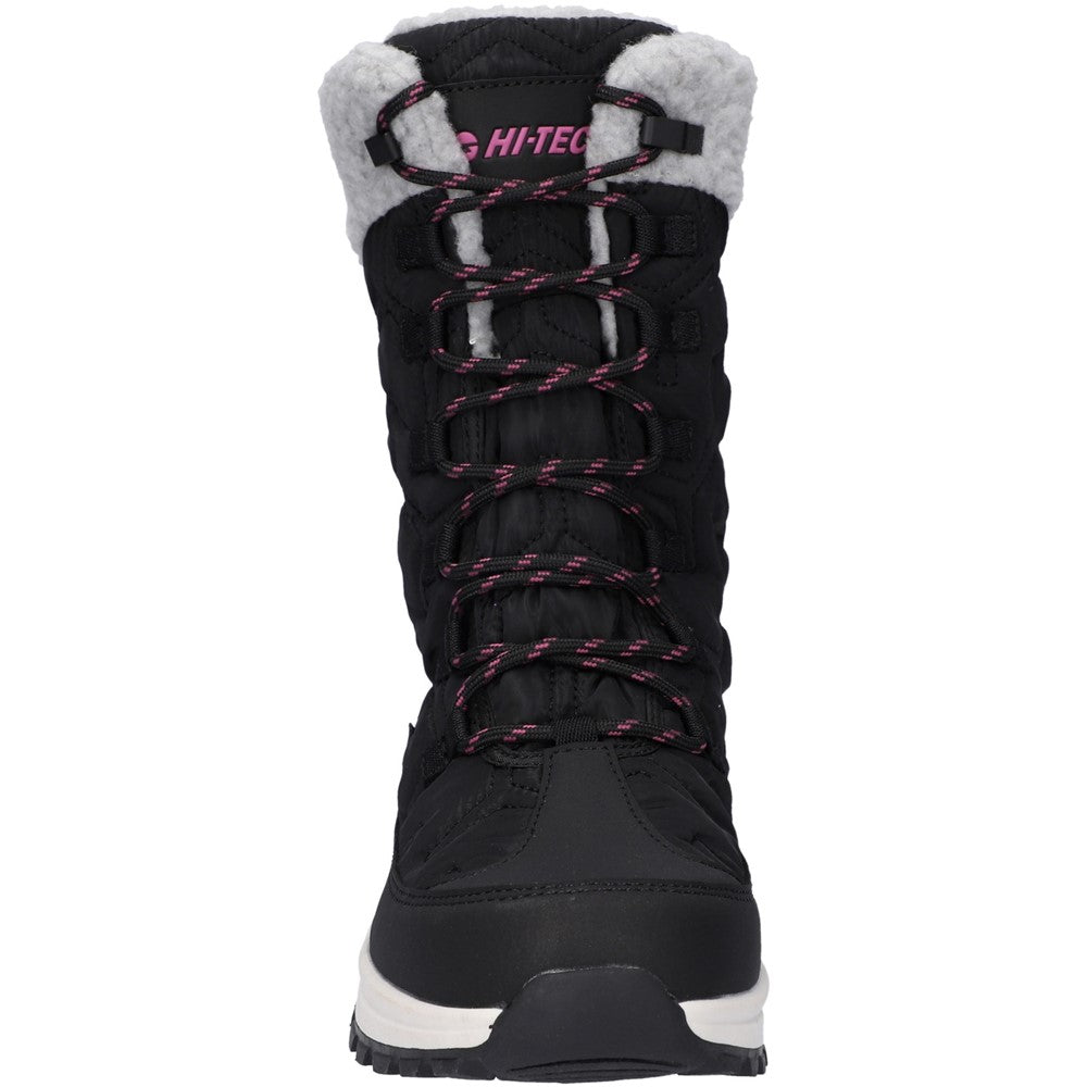 Women's Hi-Tec Sophia Boot