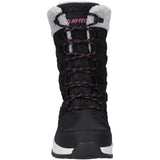 Women's Hi-Tec Sophia Boot