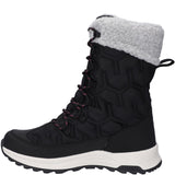 Women's Hi-Tec Sophia Boot