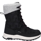 Women's Hi-Tec Sophia Boot