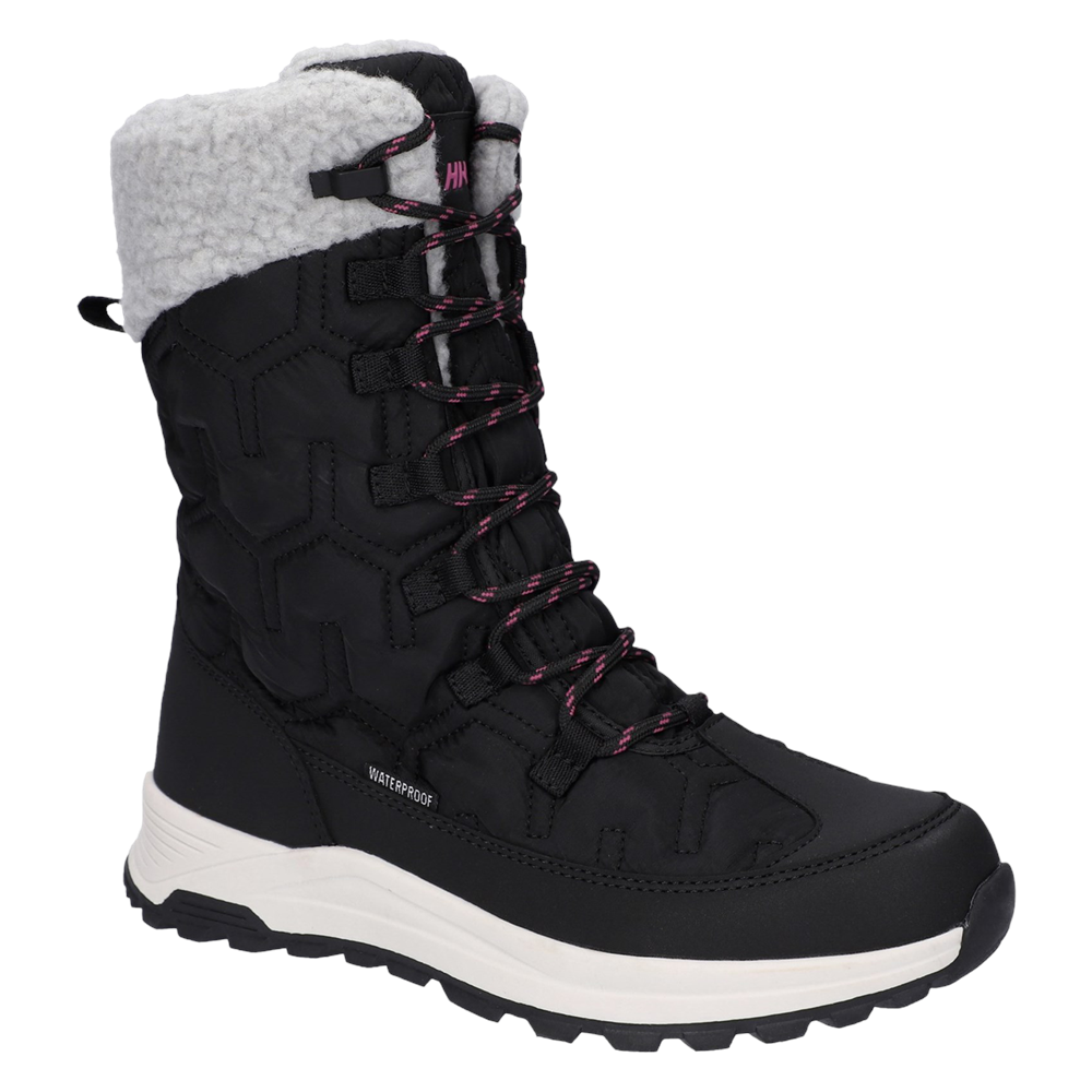 Women's Hi-Tec Sophia Boot