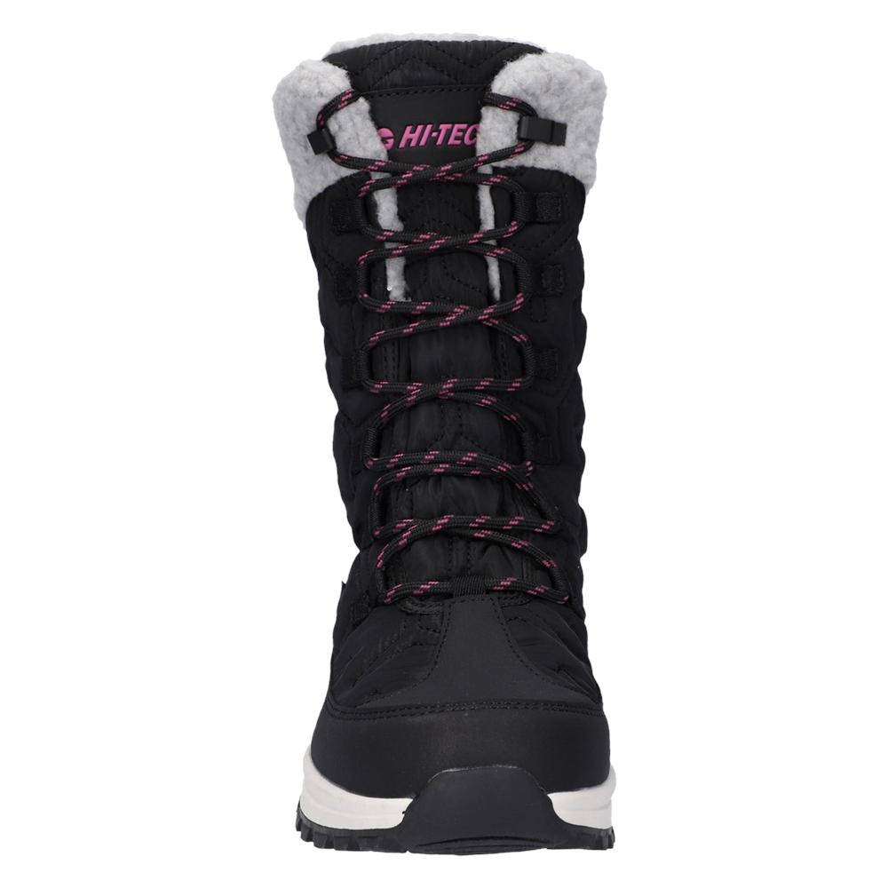 Women's Hi-Tec Sophia Boot