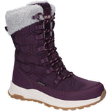 Women's Hi-Tec Sophia Boot