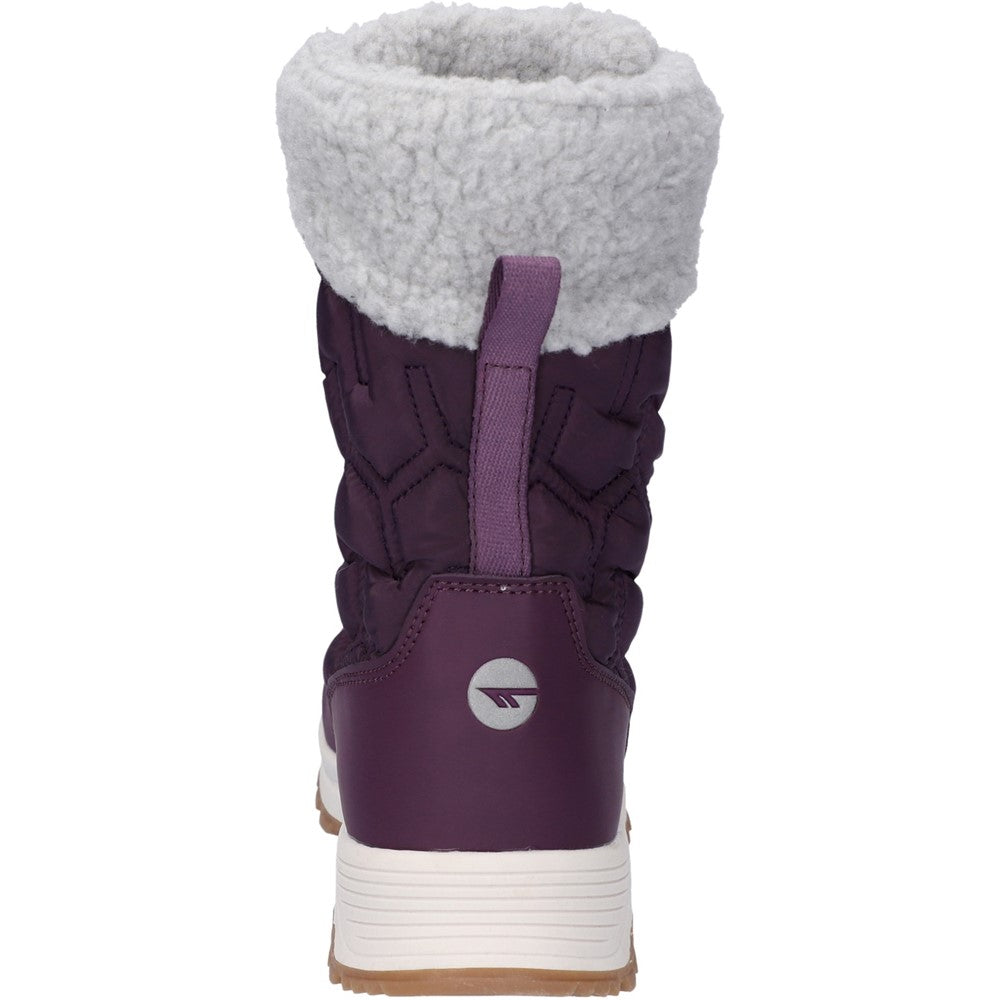 Women's Hi-Tec Sophia Boot