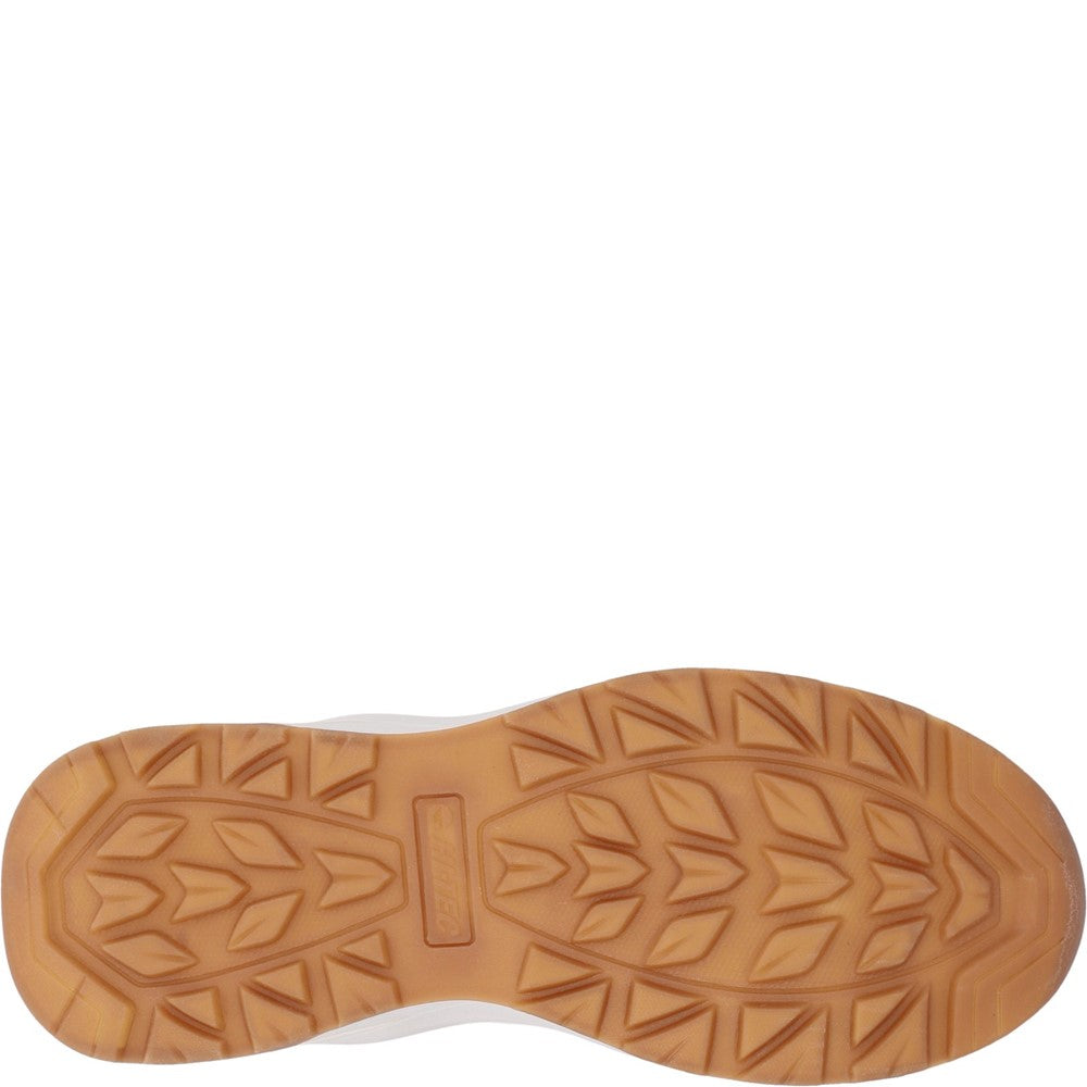 Women's Hi-Tec Sophia Boot