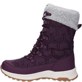 Women's Hi-Tec Sophia Boot