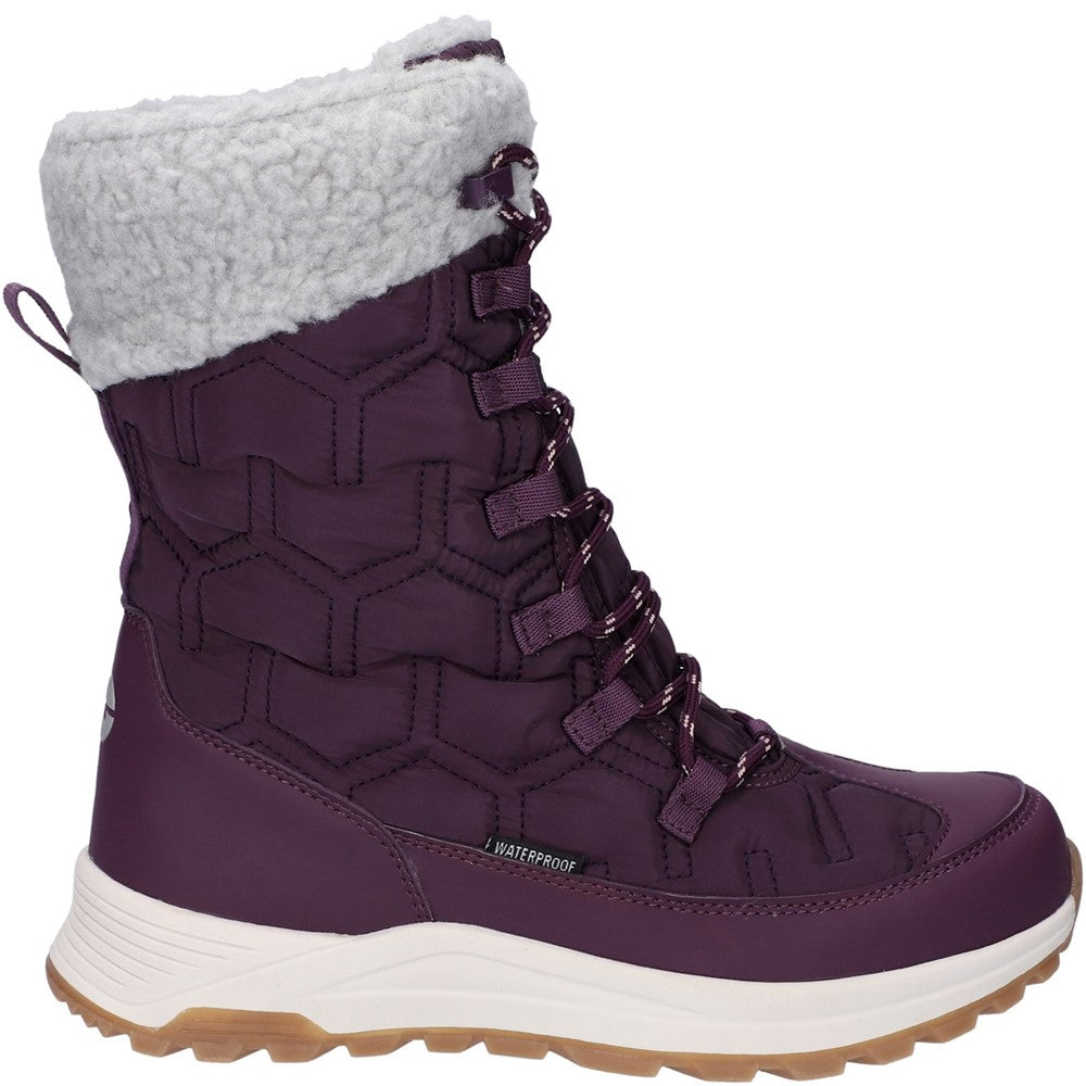 Women's Hi-Tec Sophia Boot