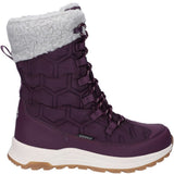 Women's Hi-Tec Sophia Boot