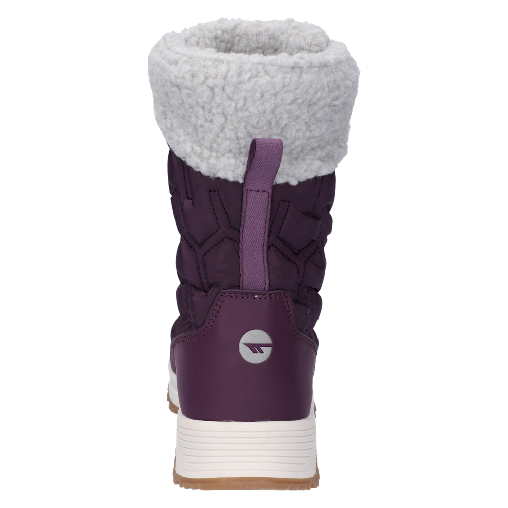 Women's Hi-Tec Sophia Boot