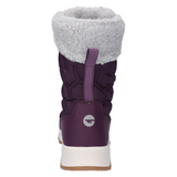 Women's Hi-Tec Sophia Boot