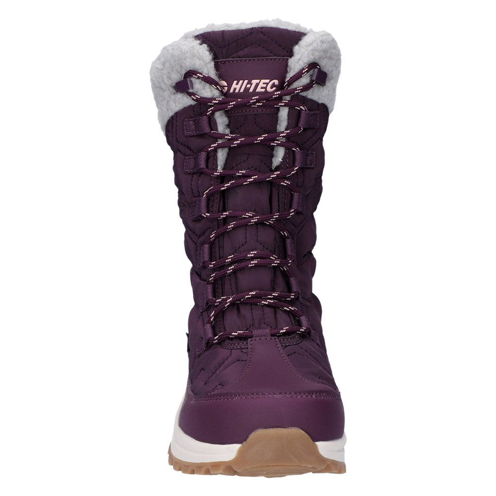 Women's Hi-Tec Sophia Boot