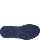 Women's Hi-Tec Diamonde Low Shoes