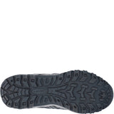 Women's Hi-Tec Jaguar Mid Boots