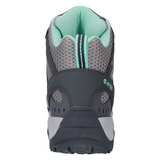 Women's Hi-Tec Jaguar Mid Boots