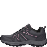 Women's Hi-Tec Maine Shoes