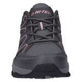 Women's Hi-Tec Maine Shoes