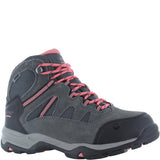 Women's Hi-Tec Bandera II Boots