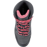 Women's Hi-Tec Bandera II Boots