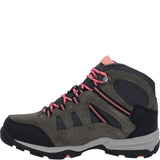 Women's Hi-Tec Bandera II Boots