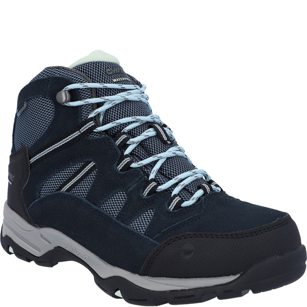 Women's Hi-Tec Bandera II Boots