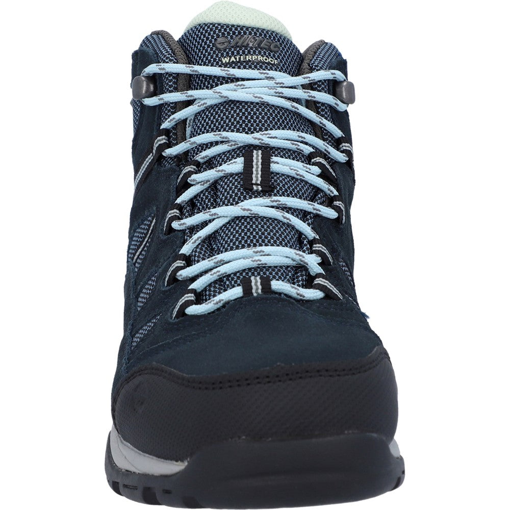 Women's Hi-Tec Bandera II Boots