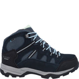 Women's Hi-Tec Bandera II Boots