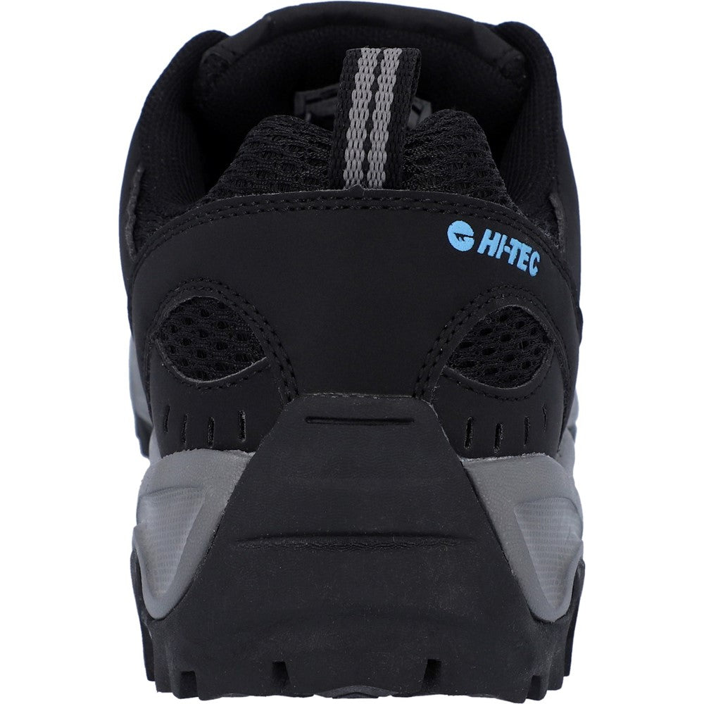 Women's Hi-Tec Jaguar Waterproof Hiker