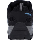 Women's Hi-Tec Jaguar Waterproof Hiker