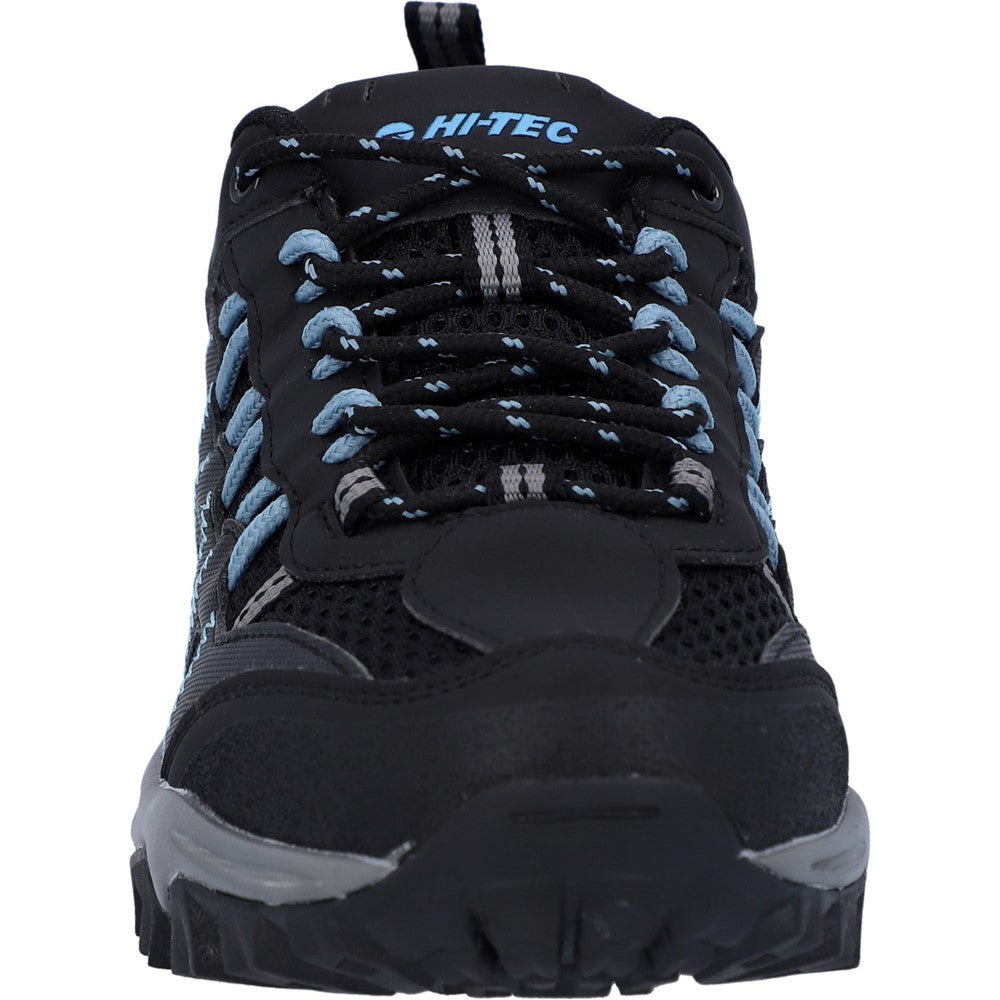 Women's Hi-Tec Jaguar Waterproof Hiker