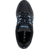 Women's Hi-Tec Jaguar Waterproof Hiker