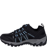 Women's Hi-Tec Jaguar Waterproof Hiker