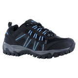 Women's Hi-Tec Jaguar Waterproof Hiker