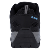 Women's Hi-Tec Jaguar Waterproof Hiker