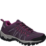 Women's Hi-Tec Jaguar Shoes