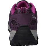 Women's Hi-Tec Jaguar Shoes