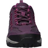 Women's Hi-Tec Jaguar Shoes