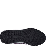 Women's Hi-Tec Jaguar Shoes