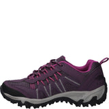 Women's Hi-Tec Jaguar Shoes