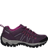 Women's Hi-Tec Jaguar Shoes