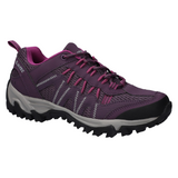 Women's Hi-Tec Jaguar Shoes