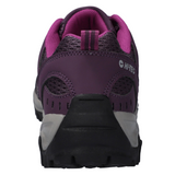 Women's Hi-Tec Jaguar Shoes
