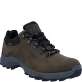 Women's Hi-Tec Walk Lite Camino Ultra Boots