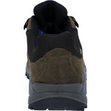 Women's Hi-Tec Walk Lite Camino Ultra Boots