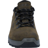 Women's Hi-Tec Walk Lite Camino Ultra Boots